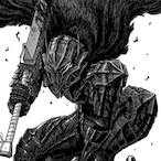 Impulse.'s Avatar'