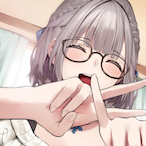 ZestyLemons_'s Avatar'