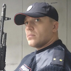COP_RUS34's Avatar'