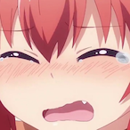 cxccb_'s Avatar'
