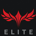 Tr3X__ELITE's Avatar'