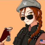 RQ-5's Avatar'