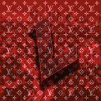 LockersTV's Avatar'