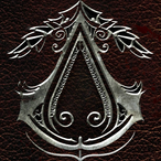thirsty-cabinet4's Avatar'