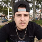 Noturno6-6-6's Avatar'