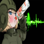 Spoonn's Avatar'