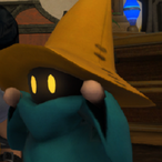 mirei.squash's Avatar'