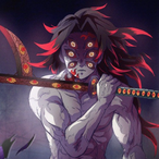 JJCLIFTS's Avatar'