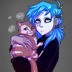 slovyslav's Avatar'