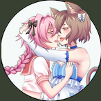 WalterWatler's Avatar'