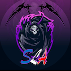 shadowsnight_41's Avatar'