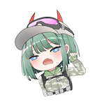 LeoWilliams's Avatar'