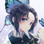L and JC's Avatar'