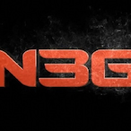 n3g_'s Avatar