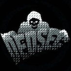 Thesniperghost24's Avatar'