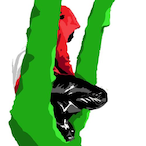 JpopTPBW's Avatar'