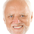 CoolSam98's Avatar'