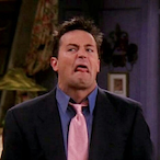 AnxiousRon's Avatar'
