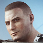 G.L.U.K.H.A.R's Avatar'