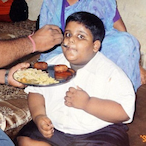 TwentyStone.Ben's Avatar'