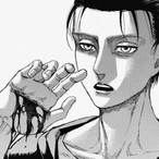 sin8652's Avatar'