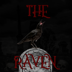 ravenprophecy's Avatar'