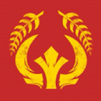 I-VAC's Avatar'