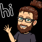 jcampy1203's Avatar'