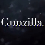 Gunzilla..'s Avatar'