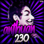 ANTHUAN230's Avatar'