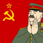 Viacticalliama's Avatar'