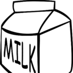 OfficialMilkMan's Avatar'