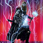 MatrixFusion099's Avatar'