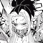 yazubazu's Avatar'