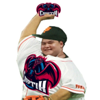 MantouListC's Avatar'