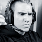 ParesisOnSteam's Avatar'