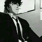 IHateThisP1ace's Avatar'