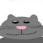 andrew_is_rad11's Avatar'