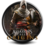 Potestaquisitor's Avatar