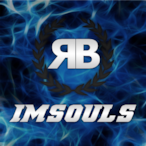 Im-Souls's Avatar