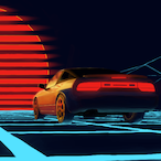 varsity_gaming01's Avatar'