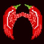 ChillyWings's Avatar'