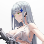 moirru's Avatar'