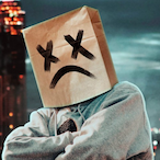 Snapy001's Avatar'