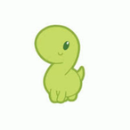 RAWR.Pog's Avatar'