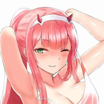 LoneBlives_242's Avatar'