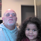 Michaelj715.jiv's Avatar