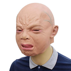 ka1tun's Avatar'