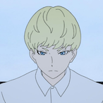 OldmanButHair's Avatar'