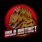 temp-379134's Avatar'